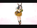 ケッコンカッコカリ　稲木　クリスマス