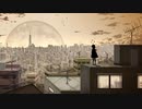 LiliCa/重音テト