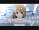 【ミリシタMV】「dear... (Asterism ver.)」【1080p60】