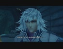 雲海よりも下の世界【ゼノブレイド2 実況プレイ】part36