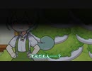 サンタさんの正体？