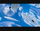 kumo