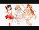 【ミリシタMV】dear... (Asterism ver.)