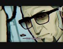 ◉お気軽呪殺バトルパラノマサイト実況プレイpart30◉