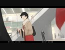 melty / DIORAMA feat.初音ミク