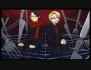【人カ】夕ラソ夕ラ・ムシ゛力【gгとтn】