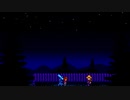 【ゆっくり実況】スターデューバレー　Stardew Valley　 / part91