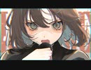 リンケージ (feat. 初音ミク)
