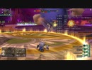 [DQX] 大した事やらないけど、今日もまったりと。1947回 -5/5