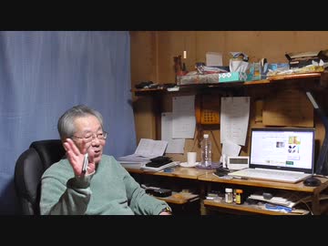 ガキなんざ張り倒してなんぼ、新人なんざ罵倒してなんぼ