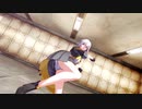 【崩壊スターレイル】サバット失敗モーション