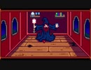 【ゆっくり実況】スターデューバレー　Stardew Valley　 / part92