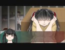 ホラー耐性カンストなので怖いゲームやります　実況６【横断注意】