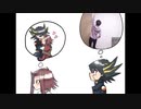 はやくこれになりたい