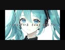 【初音ミク V4X】この手でいま / 雪男【piano ballade】