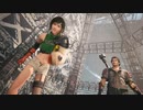 【FF7R】エピソード：ユフィ　#2