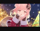 鷲見！雪！本気マジック