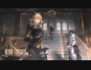 アークナイツ】Official Music Video『Blade Catcher 』