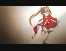 Hello feat.初音ミク