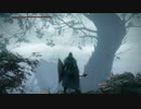 【初見ぼやき実況】Truth of the Elden Lord Part.101【ELDEN RING】