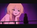 You look lonely.SZJO