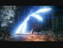 【初見ぼやき実況】Truth of the Elden Lord Part.102【ELDEN RING】