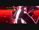 無音投稿お知らせ③2023クリスマスストーリー＊よければタイトルの番号順に本編見てね＊オリキャラMMD(響、シオン)自作モデル＊自作モーション＊衣装も一部自作(胸の花)曲はふしぎ遊戯OPカバー様