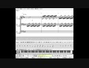 Ciello Estrellado 低音
