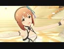 【萩原雪歩生誕祭2023】Joy To The World