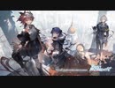 【アークナイツ】Official Music Video『Best Moments of...』