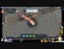 ⌘プレイアーカイブ⌘ CITIES: SKYLINES その56