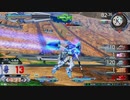 オバブ　ヴィダのリフレッシュが楽しみなPセルフ