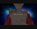 【人力アイチュウ】brilli@nt 【星夜】