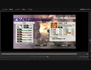 [プレイ動画]　戦国無双４－Ⅱの無限城１７１階から１８０階までをこねこでプレイ