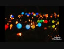 【PaintVoice】on a December Night【真歌ころん/轟栄一】