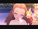ワンステップス+GBNS『WINTER and WINDOW』