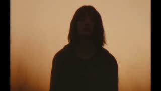 TOMOO - Cinderella【オフィシャルミュージックビデオより転載】