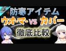 最強のバイク 防寒アイテム グリップヒーター＋ハンドルカバー（ハンドルウオーマー）の組み合わせを紹介します。ハンドルウオーマーを6年→カバーを2年使ってみたレビューになります。ンドルウオーマーニコ動