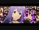 【ミリシタMV】 「はぴ！やば！まいまいんど！」 杏奈・美希・やよい・ジュリア・ひなた イベント衣装