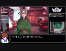 ファル子頑張っちゃう！Re:Run　パート２