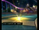 ポケモン　バトレボ　フル改造VSフル改造