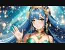 Desert Resort ～砂漠の桃源郷～（feat.初音ミク）【ボカロオリジナル曲】