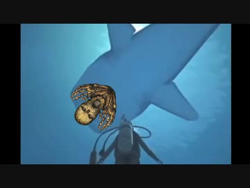 フォーエバーブルートゥ