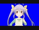 のんのんびーびー その16【合作特別篇】