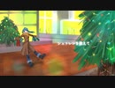 【初音ミク】シュトレンを数えて【オリジナル】