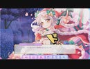【ふるふる】イターム（クリスマス会）【DMM】