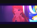 【ミリシタMAD】サラマンダー