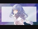 夜撫でるメノウ / Ayase  (Cover) - tet  【歌ってみた】