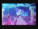 【神高男子組＋KAITOで】悪役にキスシーンを【プロセカ3DMV】