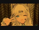 お前とりあえず、メスの真似しろよ.vrc2